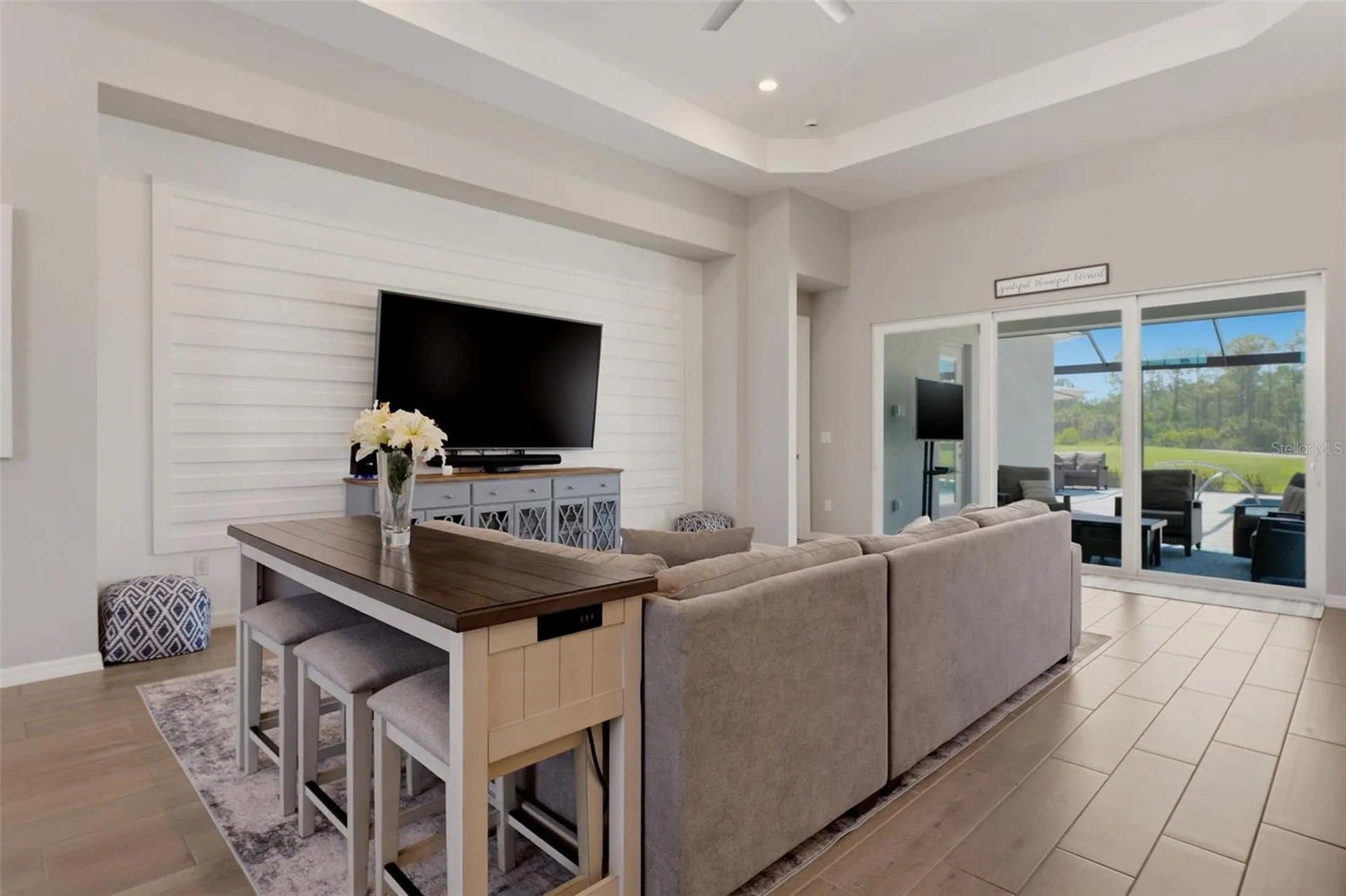 12299 Wellen Golf Street Venice FL 34293