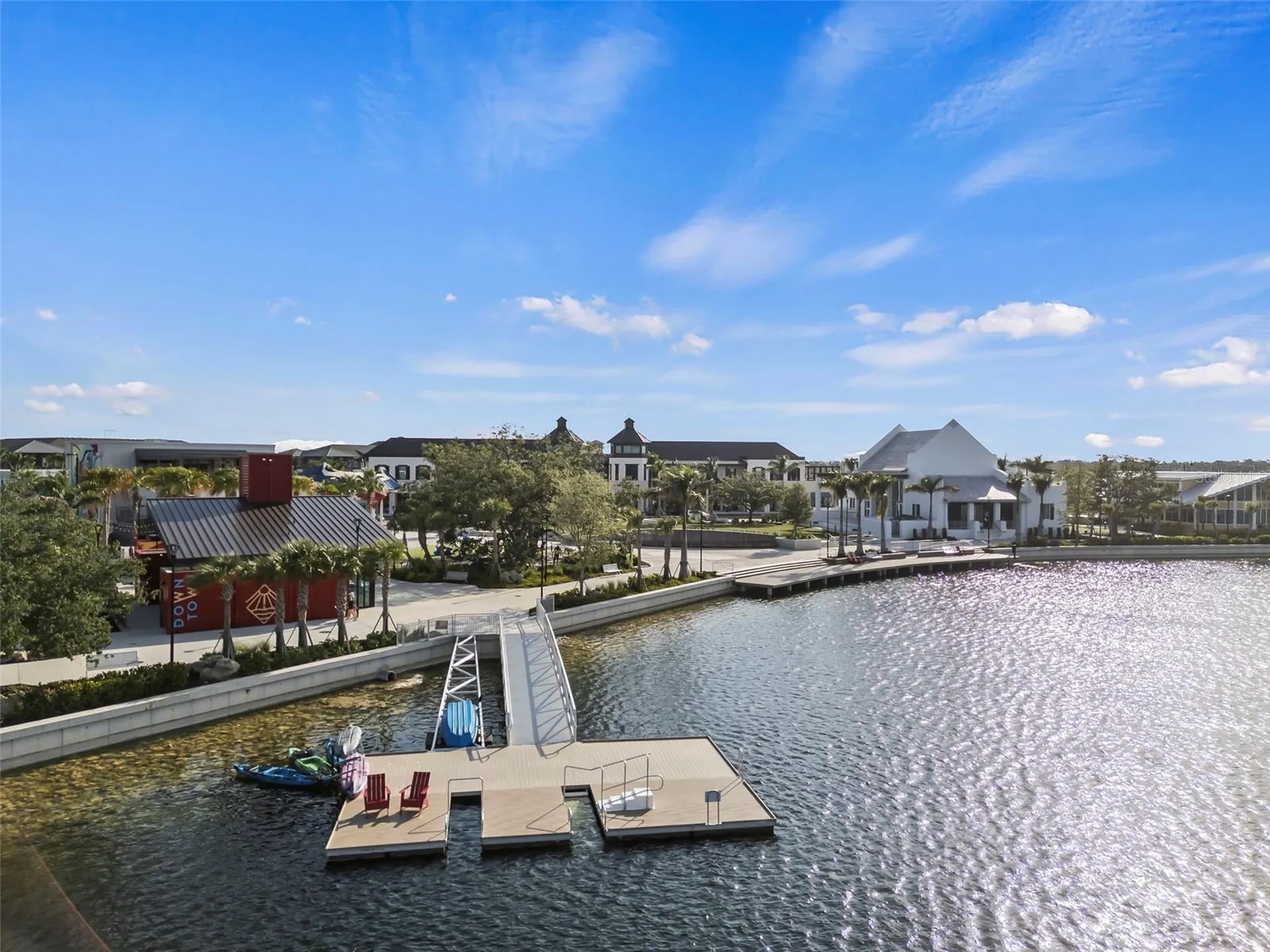 12299 Wellen Golf Street Venice FL 34293