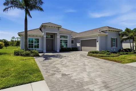 12299 Wellen Golf Street Venice FL 34293