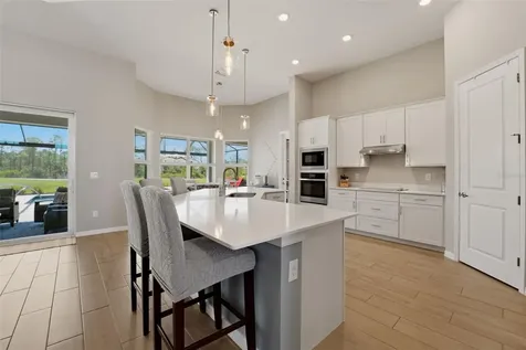 12299 Wellen Golf Street Venice FL 34293