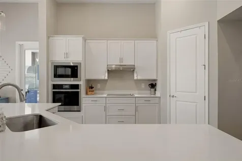 12299 Wellen Golf Street Venice FL 34293
