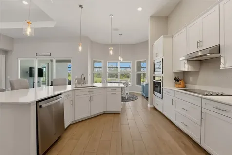 12299 Wellen Golf Street Venice FL 34293