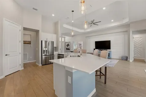 12299 Wellen Golf Street Venice FL 34293