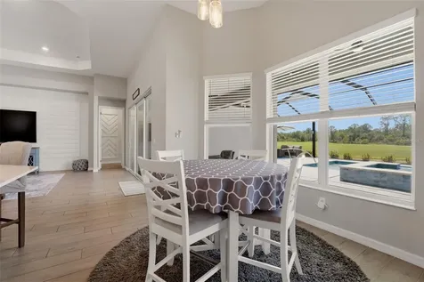 12299 Wellen Golf Street Venice FL 34293