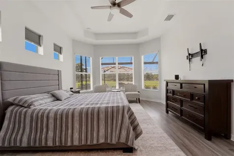 12299 Wellen Golf Street Venice FL 34293