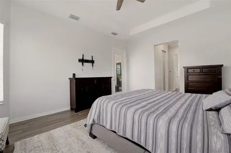 12299 Wellen Golf Street Venice FL 34293