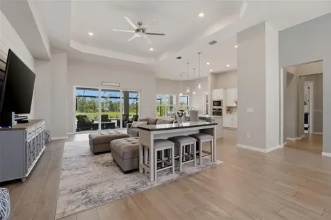 12299 Wellen Golf Street Venice FL 34293