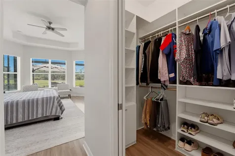 12299 Wellen Golf Street Venice FL 34293