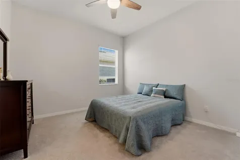 12299 Wellen Golf Street Venice FL 34293