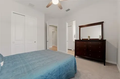 12299 Wellen Golf Street Venice FL 34293