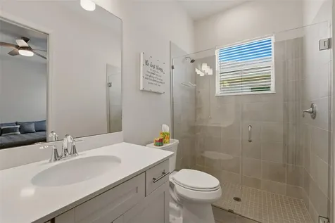 12299 Wellen Golf Street Venice FL 34293