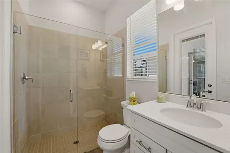 12299 Wellen Golf Street Venice FL 34293