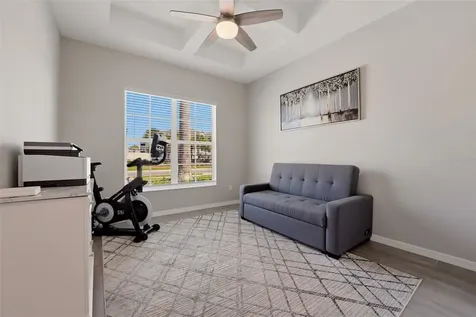 12299 Wellen Golf Street Venice FL 34293