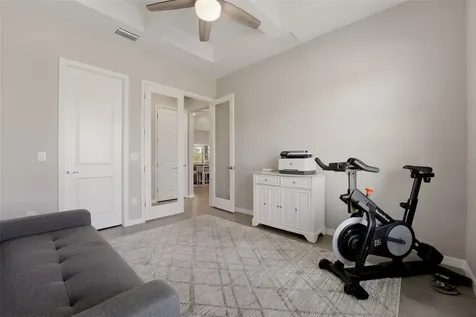 12299 Wellen Golf Street Venice FL 34293