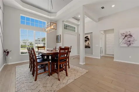 12299 Wellen Golf Street Venice FL 34293