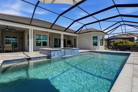 12299 Wellen Golf Street Venice FL 34293