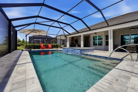 12299 Wellen Golf Street Venice FL 34293