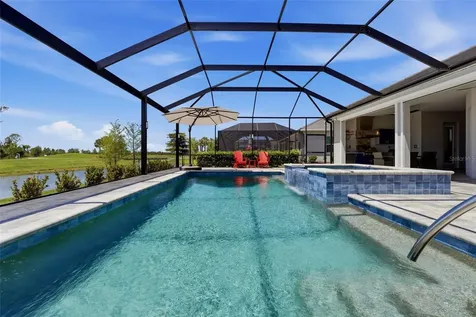 12299 Wellen Golf Street Venice FL 34293