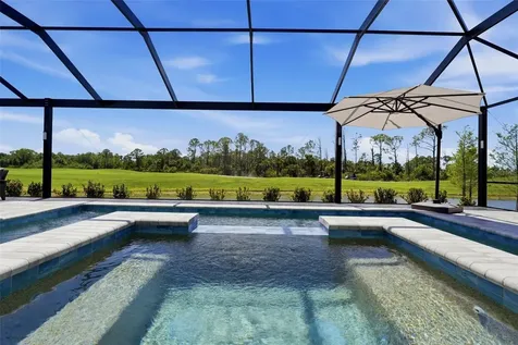 12299 Wellen Golf Street Venice FL 34293