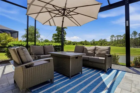 12299 Wellen Golf Street Venice FL 34293