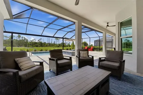 12299 Wellen Golf Street Venice FL 34293