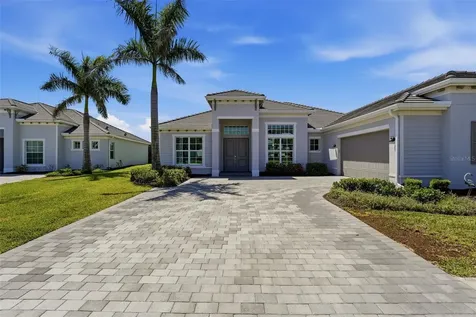 12299 Wellen Golf Street Venice FL 34293
