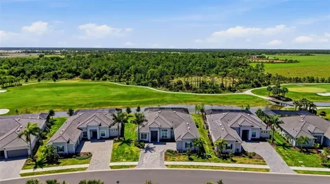 12299 Wellen Golf Street Venice FL 34293