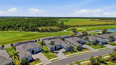 12299 Wellen Golf Street Venice FL 34293
