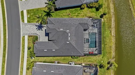 12299 Wellen Golf Street Venice FL 34293