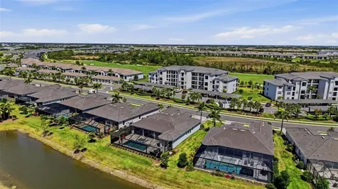 12299 Wellen Golf Street Venice FL 34293