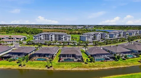 12299 Wellen Golf Street Venice FL 34293