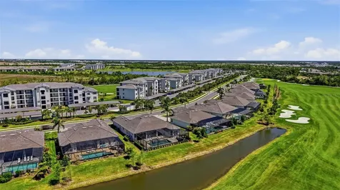 12299 Wellen Golf Street Venice FL 34293