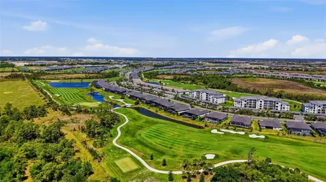 12299 Wellen Golf Street Venice FL 34293