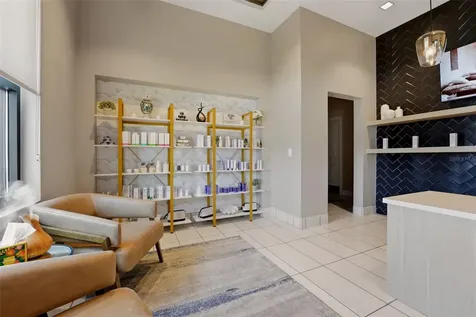 12299 Wellen Golf Street Venice FL 34293