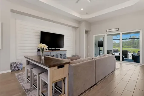 12299 Wellen Golf Street Venice FL 34293