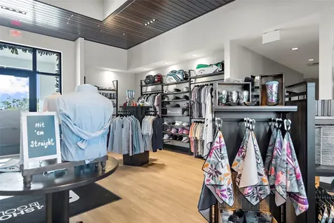 12299 Wellen Golf Street Venice FL 34293