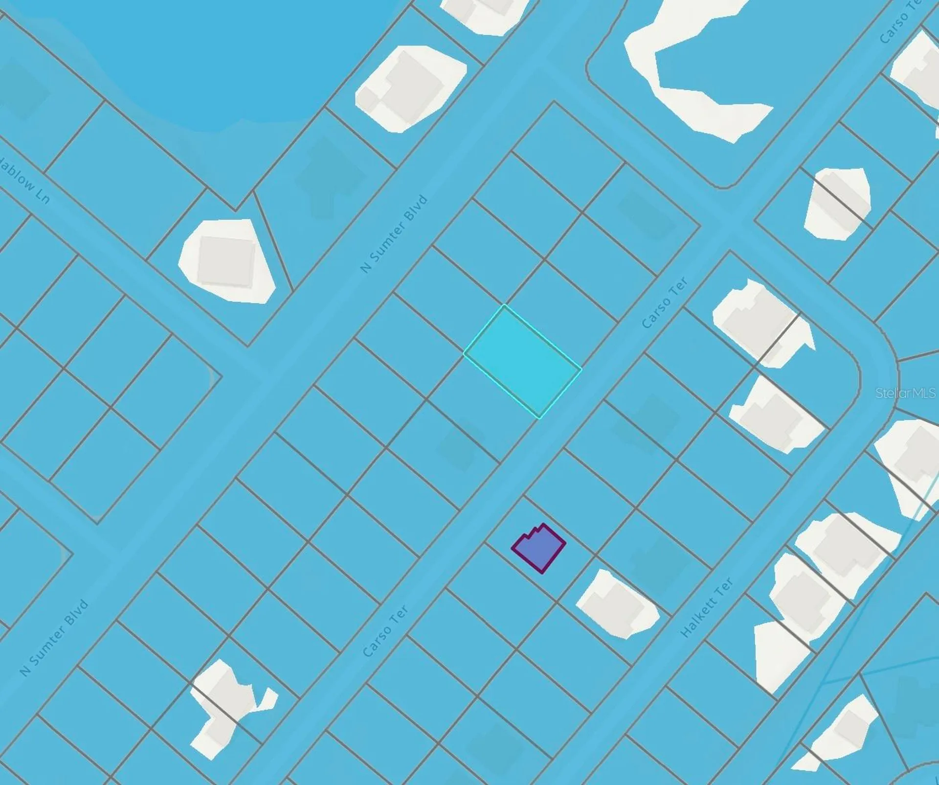 5619 Carso North Port FL 34286