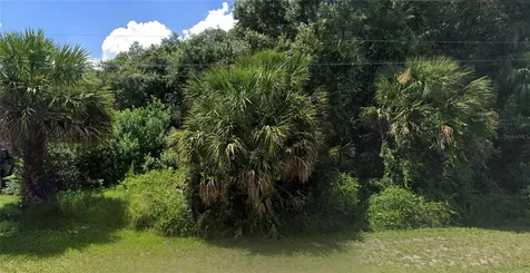 5619 Carso North Port FL 34286