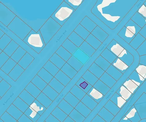 5619 Carso North Port FL 34286