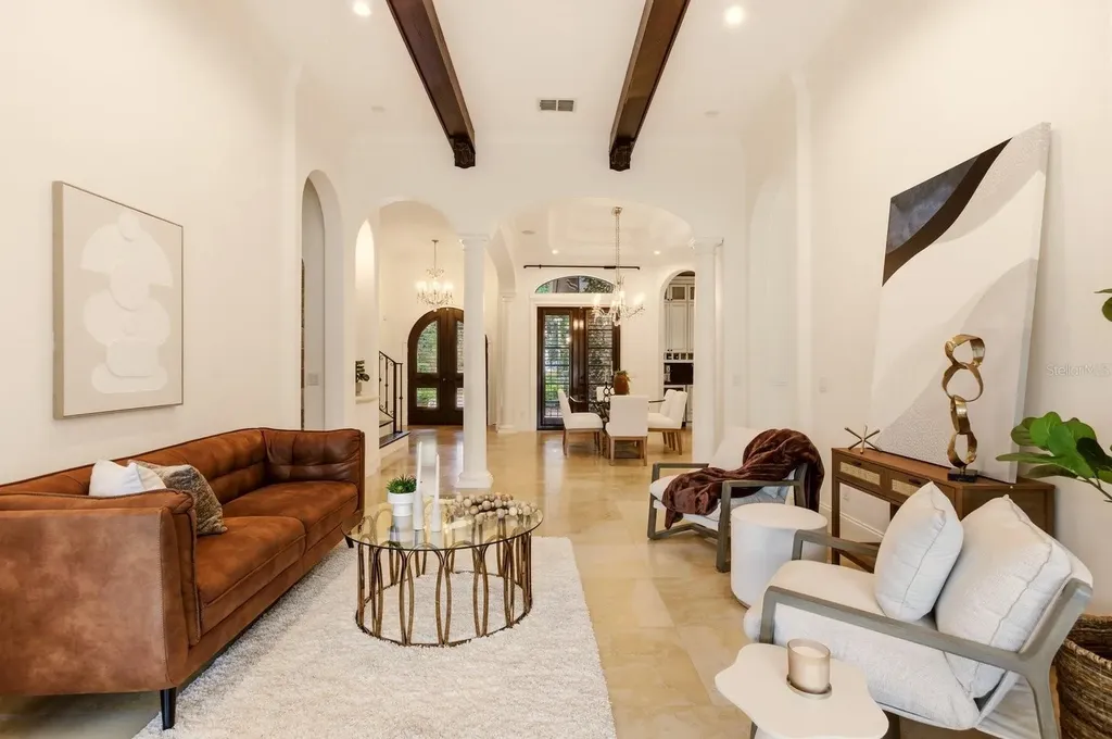1398 Grove Terrace Winter Park FL 32789