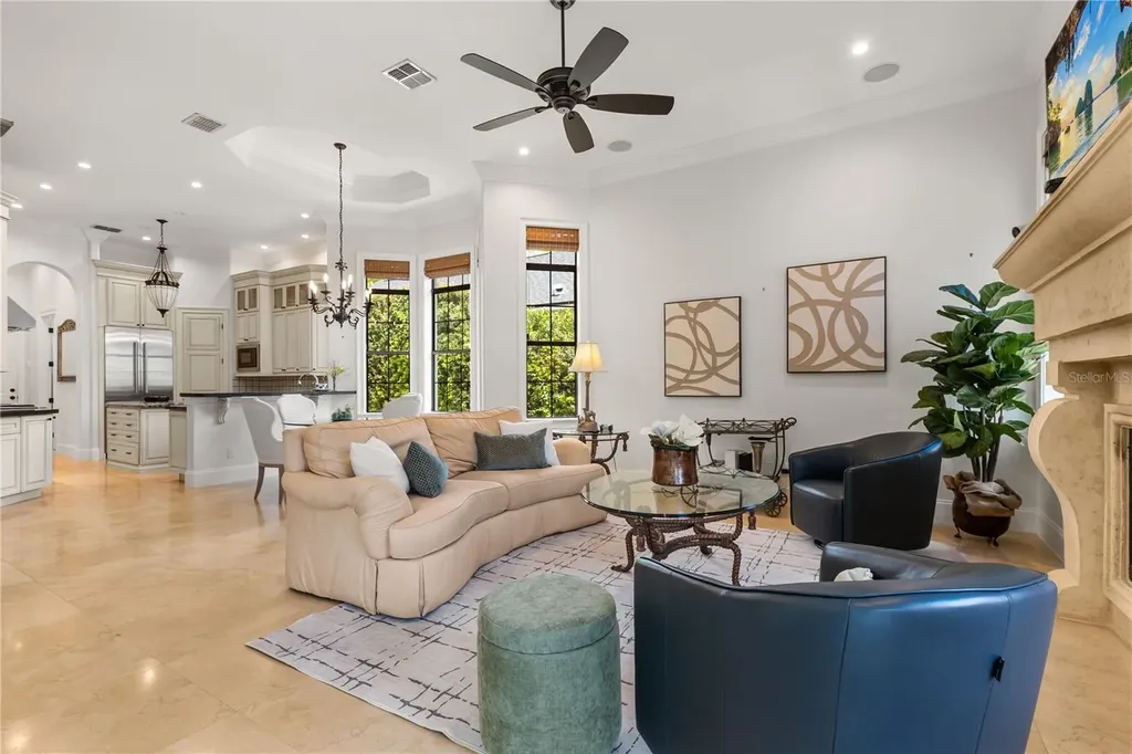 1398 Grove Terrace Winter Park FL 32789