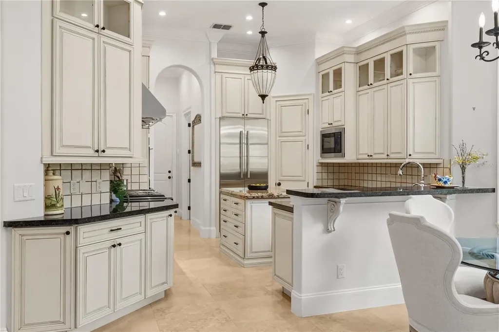 1398 Grove Terrace Winter Park FL 32789