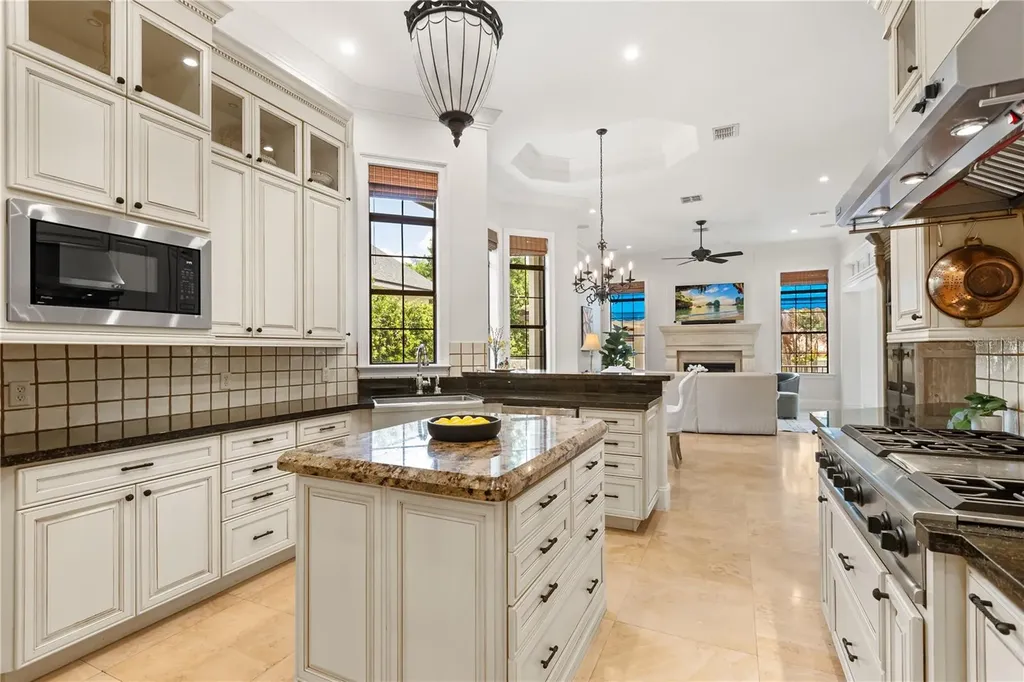 1398 Grove Terrace Winter Park FL 32789