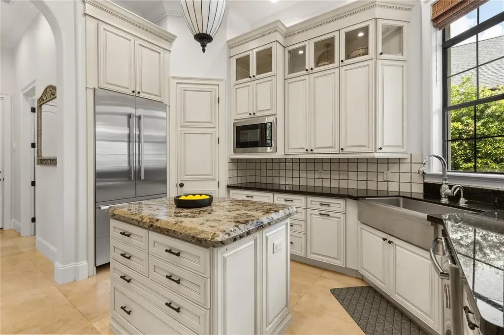 1398 Grove Terrace Winter Park FL 32789
