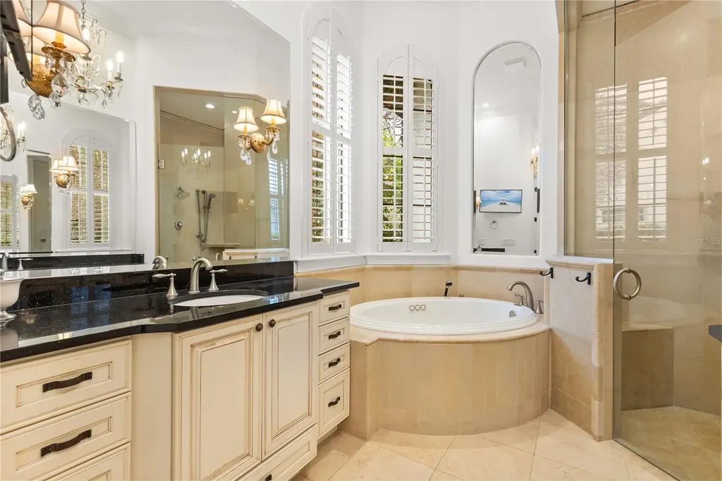 1398 Grove Terrace Winter Park FL 32789