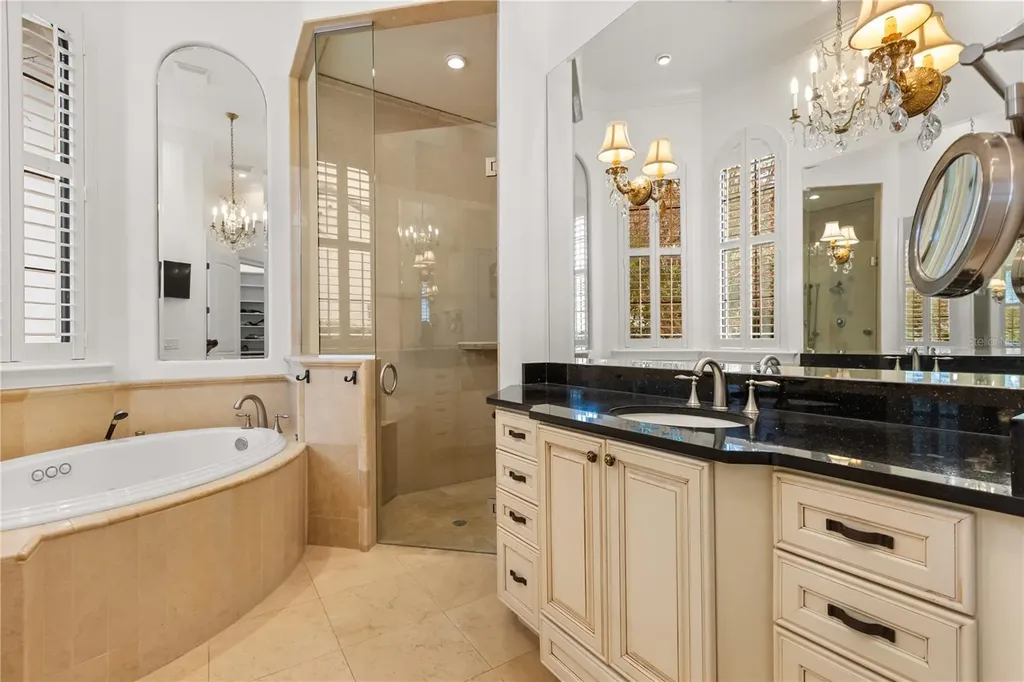 1398 Grove Terrace Winter Park FL 32789