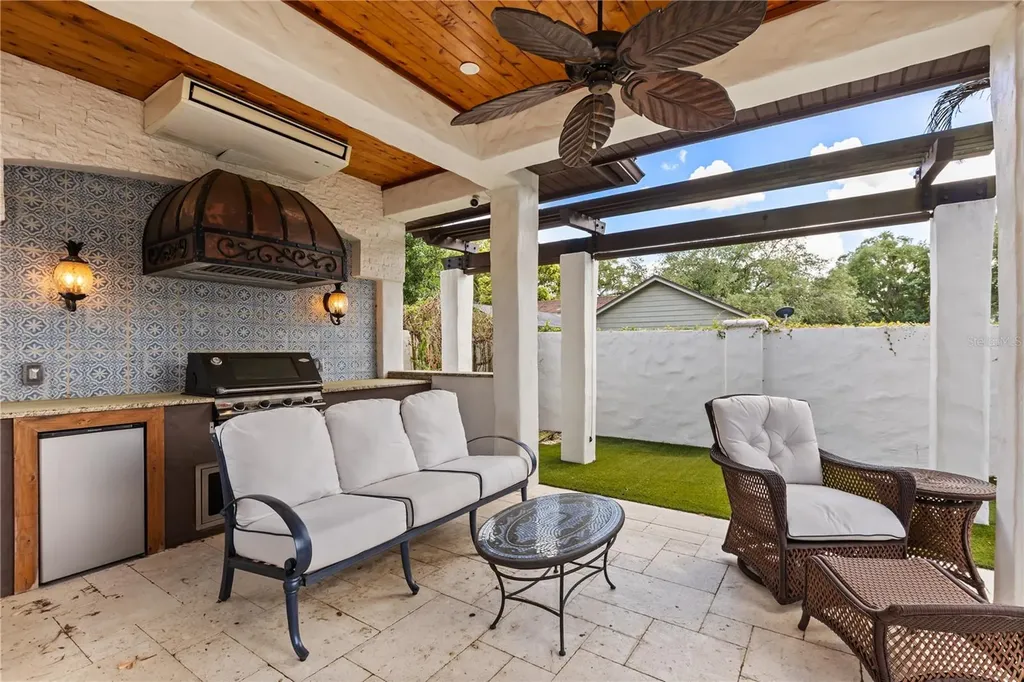 1398 Grove Terrace Winter Park FL 32789