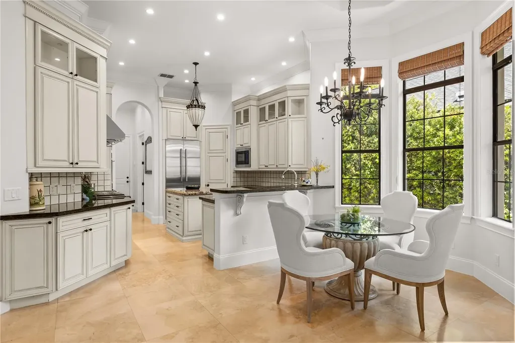 1398 Grove Terrace Winter Park FL 32789