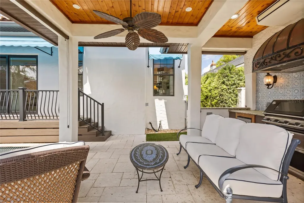 1398 Grove Terrace Winter Park FL 32789