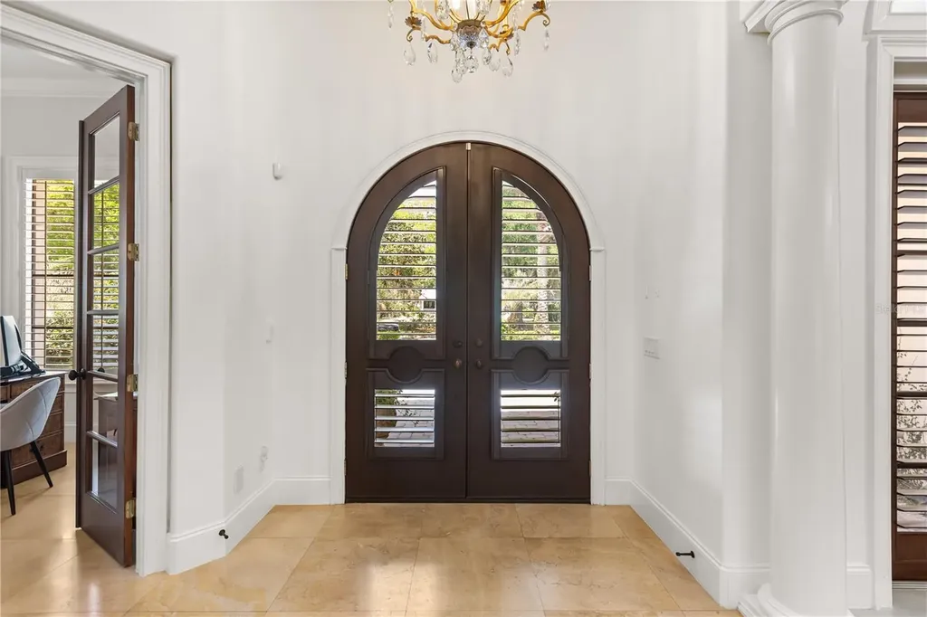 1398 Grove Terrace Winter Park FL 32789